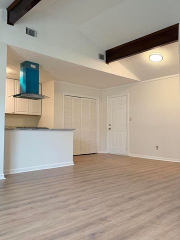 3006 Green Forest Drive, Hephzibah, GA 30815