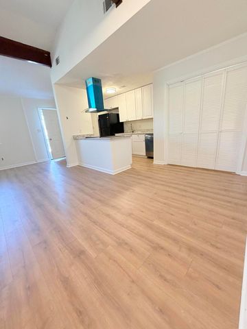 3006 Green Forest Drive, Hephzibah, GA 30815