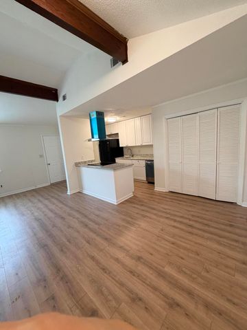 3006 Green Forest Drive, Hephzibah, GA 30815