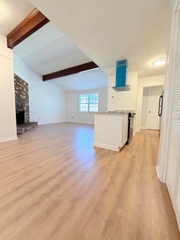 3006 Green Forest Drive, Hephzibah, GA 30815