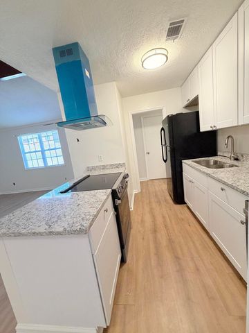 3006 Green Forest Drive, Hephzibah, GA 30815