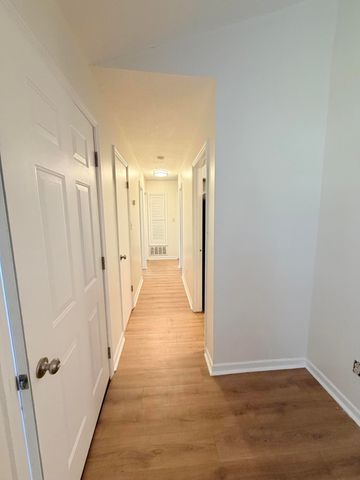 3006 Green Forest Drive, Hephzibah, GA 30815