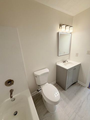 3006 Green Forest Drive, Hephzibah, GA 30815