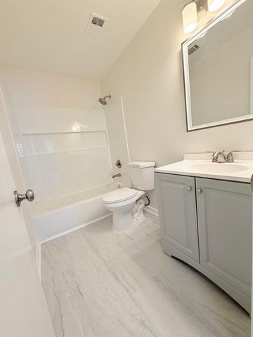 3006 Green Forest Drive, Hephzibah, GA 30815