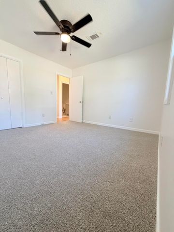 3006 Green Forest Drive, Hephzibah, GA 30815