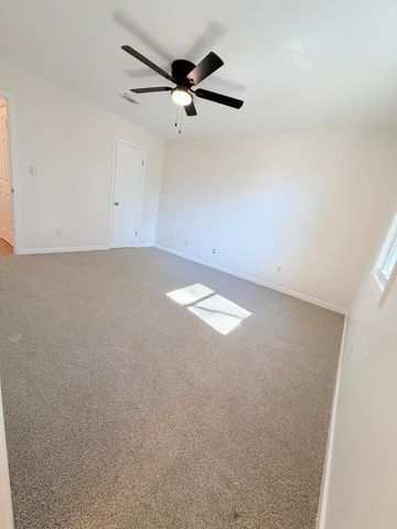 3006 Green Forest Drive, Hephzibah, GA 30815