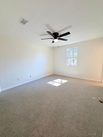 3006 Green Forest Drive, Hephzibah, GA 30815