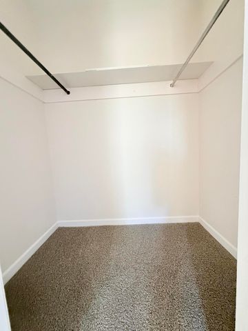 3006 Green Forest Drive, Hephzibah, GA 30815