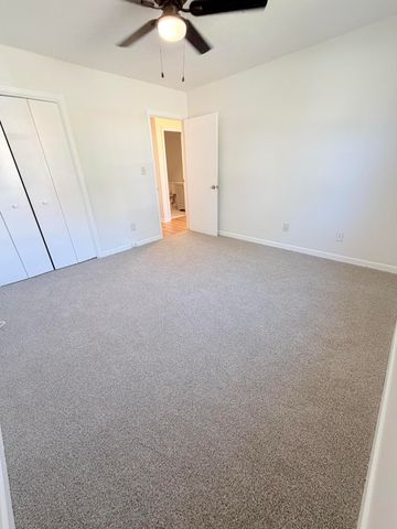 3006 Green Forest Drive, Hephzibah, GA 30815