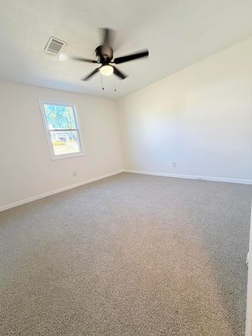 3006 Green Forest Drive, Hephzibah, GA 30815