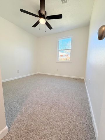 3006 Green Forest Drive, Hephzibah, GA 30815