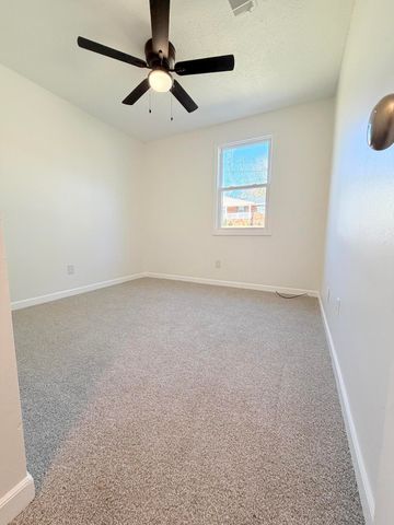 3006 Green Forest Drive, Hephzibah, GA 30815