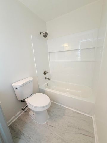 3006 Green Forest Drive, Hephzibah, GA 30815