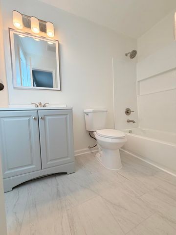 3006 Green Forest Drive, Hephzibah, GA 30815