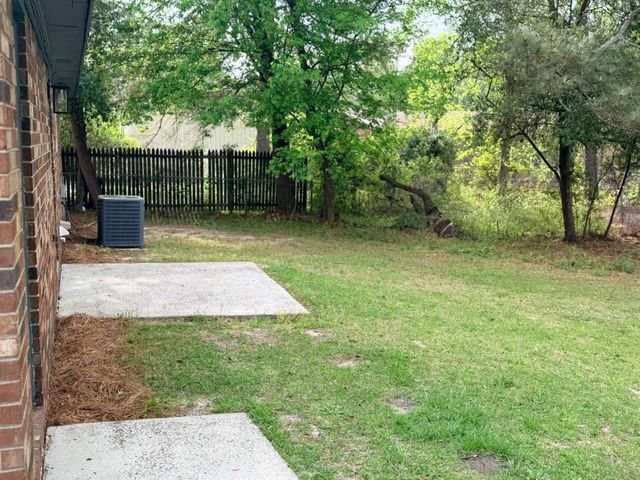 3006 Green Forest Drive, Hephzibah, GA 30815