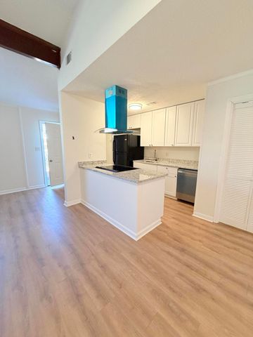 3006 Green Forest Drive, Hephzibah, GA 30815