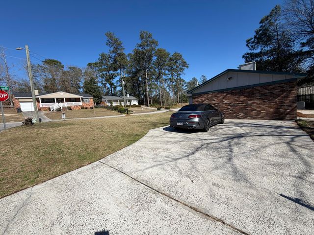 3006 Green Forest Drive, Hephzibah, GA 30815