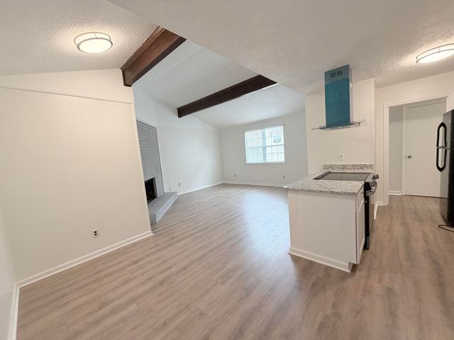 3006 Green Forest Drive, Hephzibah, GA 30815