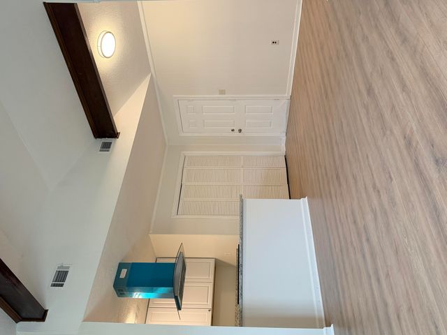 3006 Green Forest Drive, Hephzibah, GA 30815