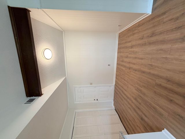 3006 Green Forest Drive, Hephzibah, GA 30815