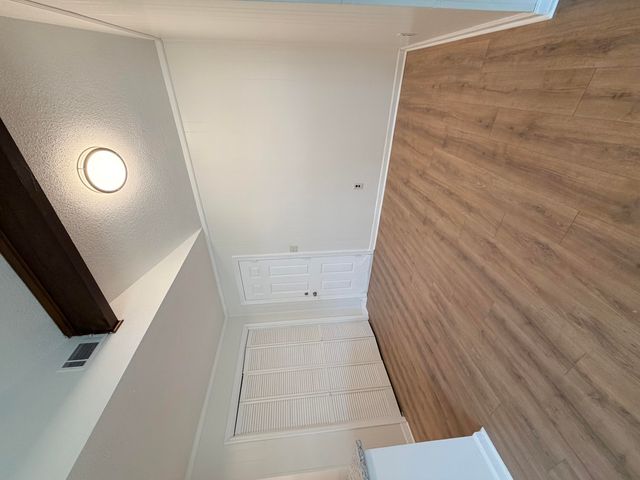 3006 Green Forest Drive, Hephzibah, GA 30815