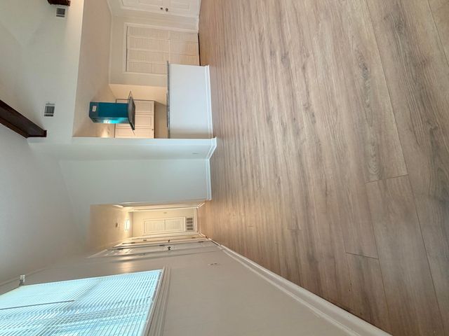 3006 Green Forest Drive, Hephzibah, GA 30815