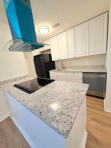 3006 Green Forest Drive, Hephzibah, GA 30815