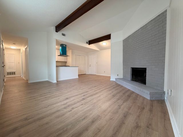 3006 Green Forest Drive, Hephzibah, GA 30815