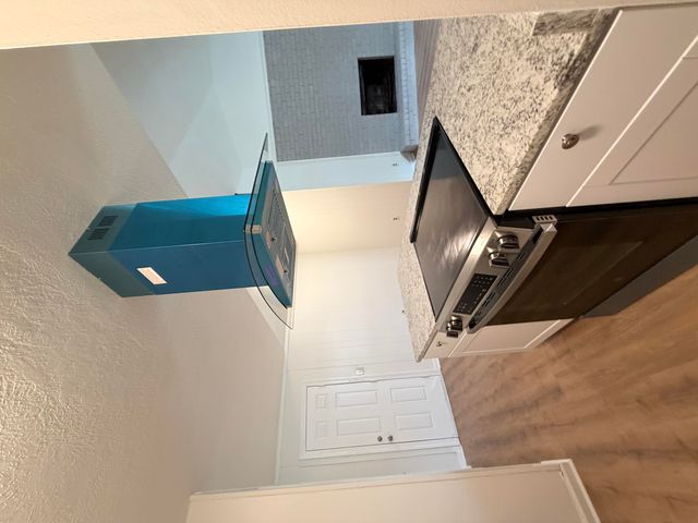 3006 Green Forest Drive, Hephzibah, GA 30815