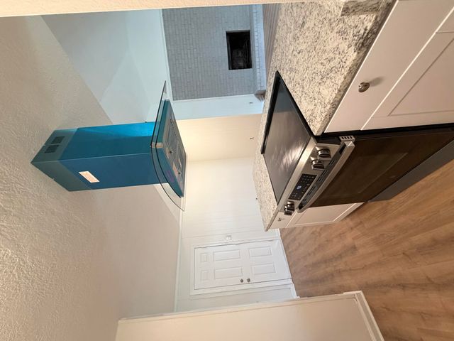 3006 Green Forest Drive, Hephzibah, GA 30815