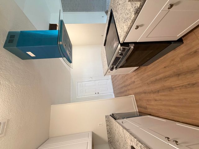 3006 Green Forest Drive, Hephzibah, GA 30815