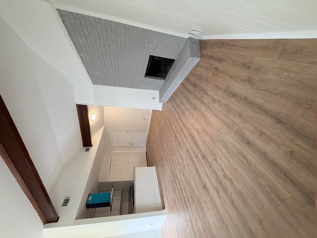 3006 Green Forest Drive, Hephzibah, GA 30815