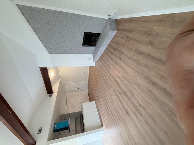 3006 Green Forest Drive, Hephzibah, GA 30815