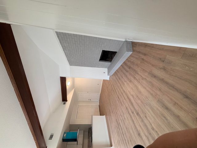 3006 Green Forest Drive, Hephzibah, GA 30815