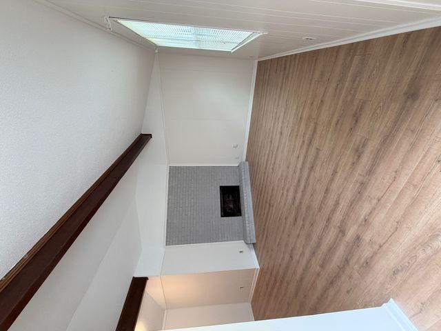 3006 Green Forest Drive, Hephzibah, GA 30815