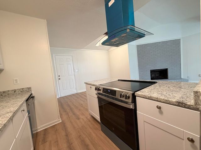 3006 Green Forest Drive, Hephzibah, GA 30815