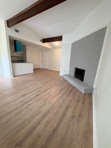 3006 Green Forest Drive, Hephzibah, GA 30815