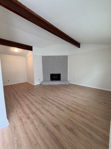 3006 Green Forest Drive, Hephzibah, GA 30815