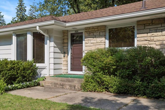 2024 Drew Avenue S, Minneapolis, MN 55416