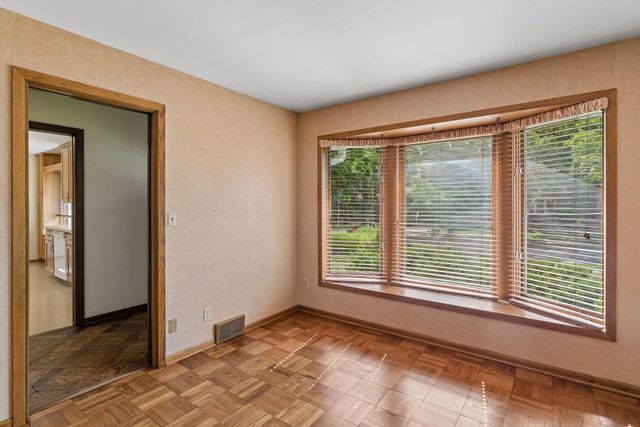2024 Drew Avenue S, Minneapolis, MN 55416