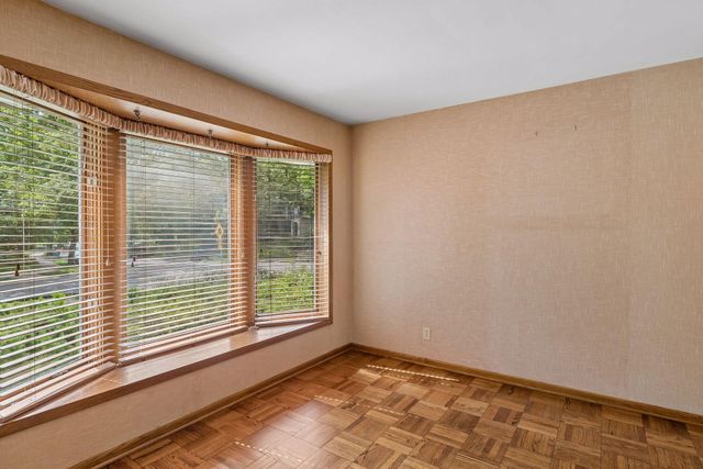 2024 Drew Avenue S, Minneapolis, MN 55416