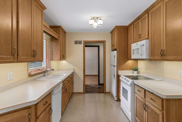 2024 Drew Avenue S, Minneapolis, MN 55416