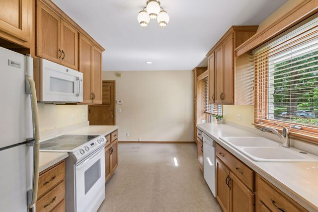 2024 Drew Avenue S, Minneapolis, MN 55416