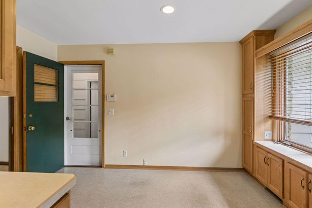 2024 Drew Avenue S, Minneapolis, MN 55416