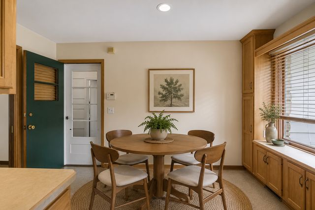 2024 Drew Avenue S, Minneapolis, MN 55416