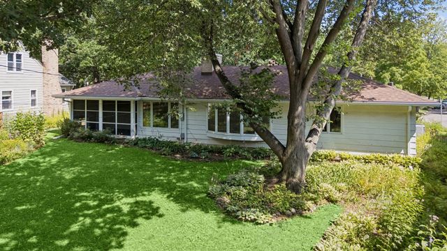 2024 Drew Avenue S, Minneapolis, MN 55416