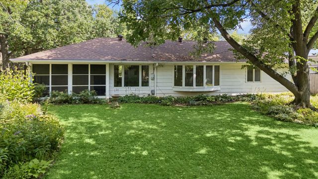 2024 Drew Avenue S, Minneapolis, MN 55416