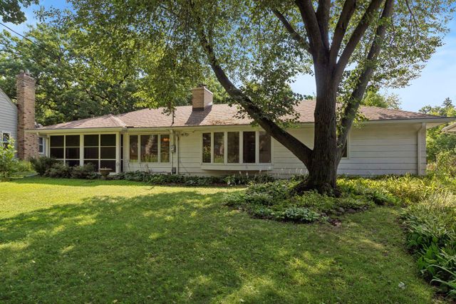 2024 Drew Avenue S, Minneapolis, MN 55416