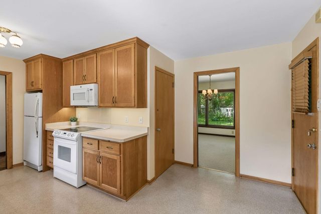 2024 Drew Avenue S, Minneapolis, MN 55416