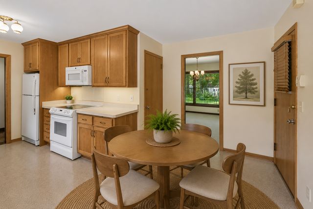 2024 Drew Avenue S, Minneapolis, MN 55416